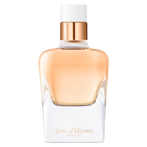 HERMÈS Jour d'Hermès Absolu parfémovaná voda plnitelná pro ženy 85 ml Hermés