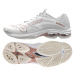 Dámská volejbalová obuv Wave Lightning Z7 W V1GC220036 - Mizuno