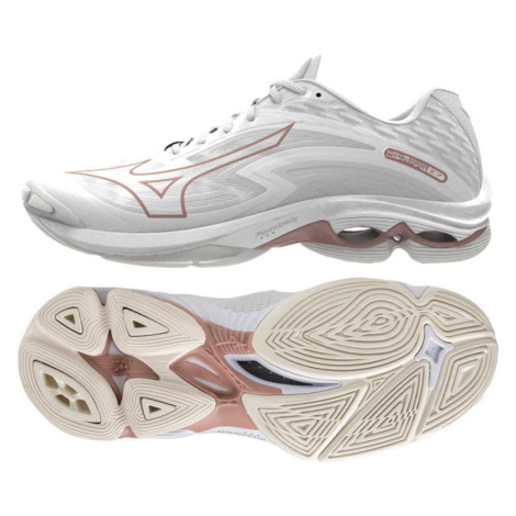 Dámská volejbalová obuv Wave Lightning Z7 W V1GC220036 - Mizuno