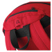 BagBase Unisex městský batoh 18 l BG212 Classic Red