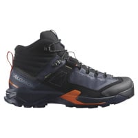 Salomon X Ultra Alpine Mid GTX