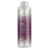 Joico Šampon pro ochranu barvy vlasů Defy Damage (Protective Shampoo) 1000 ml