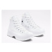 Converse Chuck Taylor All Star Lugged 2.0 Leather