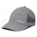 Columbia Tech Shade™ Hat - city grey