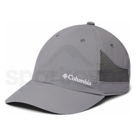 Columbia Tech Shade™ Hat - city grey