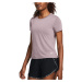 Under Armour aunch Shortsleeve W 1382434-015 - gray