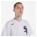 Dres Nike MLB Limited Home Jersey White