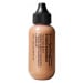 MAC - Studio Face & Body Radiant Sheer Foundation Make-upy 50 ml Světle hnědá unisex