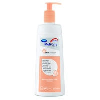 MoliCare Skin Tělové mléko 500 ml