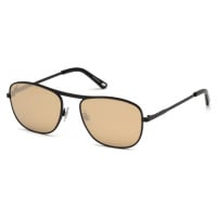 Sluneční brýle Web Eyewear WE0199-02G - Pánské