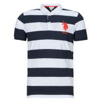 U.S Polo Assn. KADO ruznobarevne