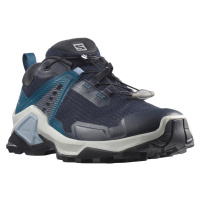 Salomon X Raise 2 GTX W L41633700 - night sky legion blue zen blue