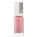 Essie Mini Nail Polish - 13 Mademoiselle Růžová