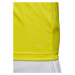 Pánské fotbalové tričko Table 18 JSY M CE8941 - Adidas