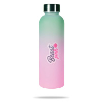 BeastPink Láhev Thirst Trap Bottle Gradient 500 ml