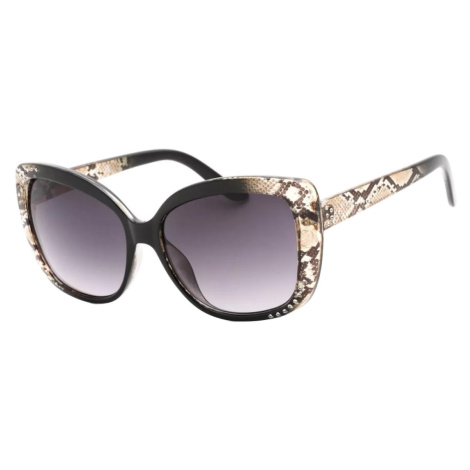 Guess GF0383/05B