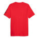 AC Milan pánské tričko FtblCore red