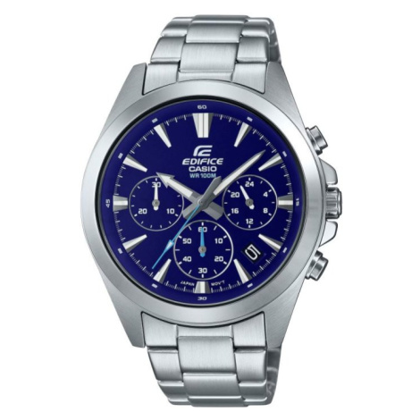 Casio Edifice EFV-630D-2AVUDF