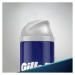 Gillette Series Moisturizing gel na holení s hydratačním účinkem 200 ml