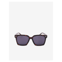 Maveny Design Sluneční brýle Vuch