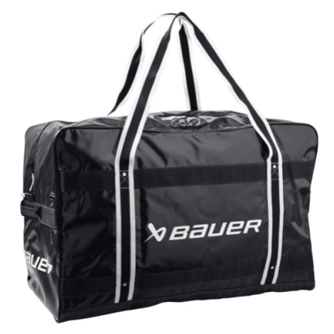 Hokejová taška PRO Carry Bag Jr Bauer