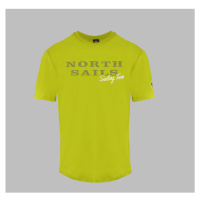 North Sails - 9024030 Žlutá