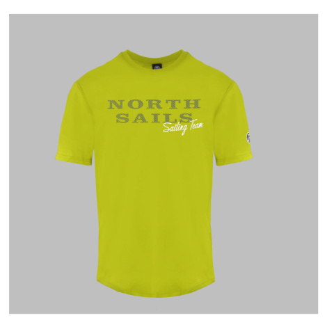 North Sails - 9024030 Žlutá