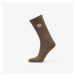 Dickies Valley Grove Socks 3-Pack Mushroom