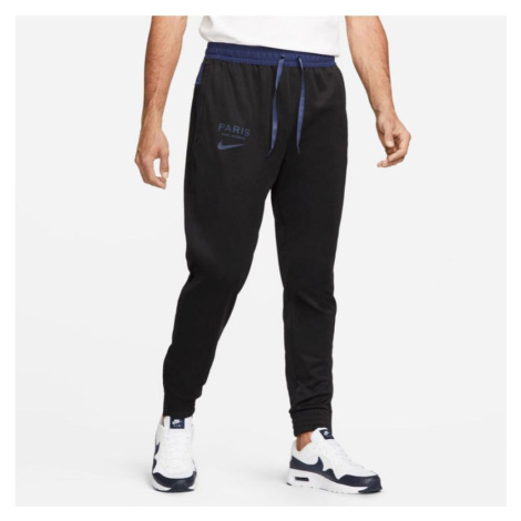 Pánské kalhoty PSG M DN1315 010 - Nike