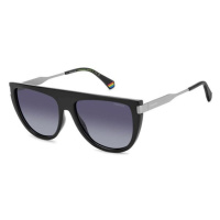 Polaroid PLD6221/S/X 807/WJ Polarized - ONE SIZE (57)