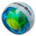 Yate Wrist Ball (PowerBall)- gyroskopický posilovač zápěstí