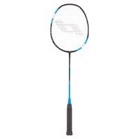 Badmintonová raketa Pro Touch SPEED 500