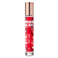 Miss Kay First Love parfémovaná voda pro ženy 25 ml