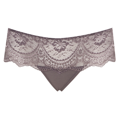 Dámské brazilky 60506 - Selmark