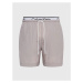 Calvin Klein WO - WOVEN SHORT 5