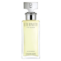 Calvin Klein Eternity