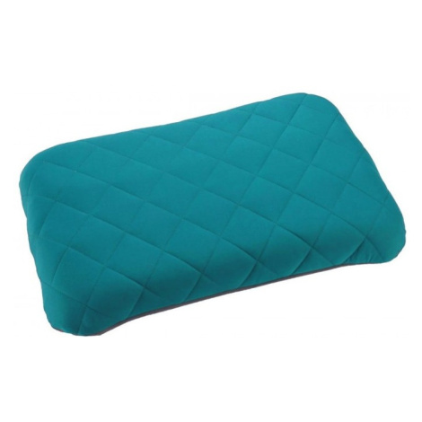 Polštář Vango Deep Sleep Thermo Pillow Barva: modrá