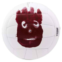Volejbalový míč WILSON 