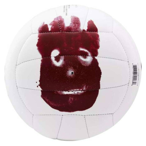 Volejbalový míč WILSON "Mr.Wilson" Cast Away - 5