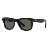 Ray-Ban Wayfarer Reverse RBR0502S 6677VR - L (53)