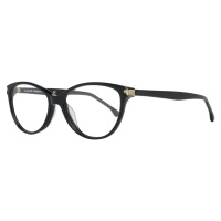 Lozza Optical Frame