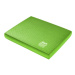 Balanční podložka AIREX Balance-pad Elite Barva: zelená