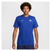 Nike Chelsea FC Club Essential Tee M FV9312-495 tričko