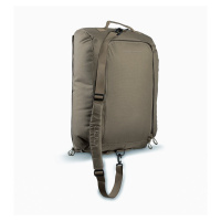 Přídavná taška Super Spike Duffel Eberlestock® – Military Green