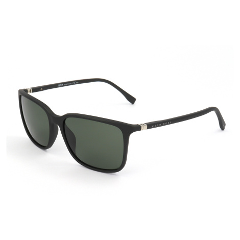 Hugo Boss Pánské sluneční brýle BOSS 0666/S V2Q