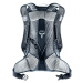 Deuter Race Air 14+3 Atlantic-Ink