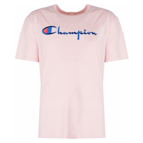 Champion 210972 Růžová