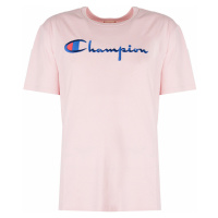 Champion 210972 Růžová