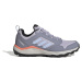 adidas TERREX TRACEROCKER 2 W