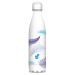 Ars una Termoláhev Feather White 500 ml